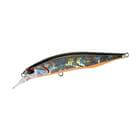 DUO REALIS JERKBAIT 85SP 8g