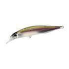 DUO REALIS JERKBAIT 85SP 8g