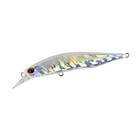 DUO REALIS JERKBAIT 85SP 8g