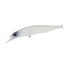 DUO REALIS JERKBAIT 85SP 8g