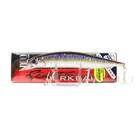 DUO REALIS JERKBAIT 120S SW 22G