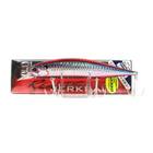 DUO REALIS JERKBAIT 120S SW 22G