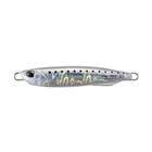 DUO DRAG METAL CAST SLIM 80g