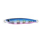 DUO DRAG METAL CAST SLIM 80g