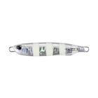 DUO DRAG METAL CAST SLIM 80g