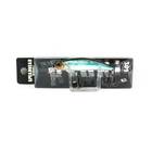 DUO SPEARHEAD RYUKI 60S 6.5G