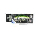 DUO SPEARHEAD RYUKI 60S SW 6.5g