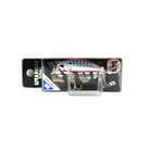 DUO SPEARHEAD RYUKI 60S SW 6.5g