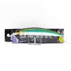 DUO SPEARHEAD RYUKI 110S SW 21g