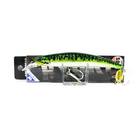 DUO SPEARHEAD RYUKI 110S SW 21G