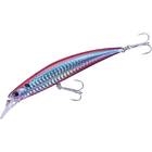 DUO SPEARHEAD RYUKI 110S SW 21G