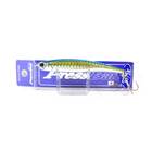 DUO PRESS BAIT 85 28g