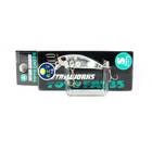 DUO TETRA WORKS TOTO FAT 35S 2.1g