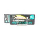 DUO TETRA WORKS TOTO FAT 35S 2.1g