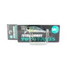 DUO TETRA WORKS TOTO FAT 35S 2.1g #CCC0475