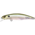 DUO TIDE MINNOW 75S 9g