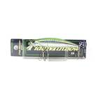 DUO TIDE MINNOW 75S 9g