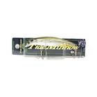 DUO TIDE MINNOW 75S 9g
