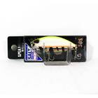 DUO SPEARHEAD RYUKI 50S SW 4.5G