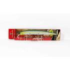 DUO TIDE MINNOW SLIM 140 FLYER 21G SINKING