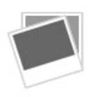 DUO TIDE MINNOW SLIM 140 FLYER 21G SINKING