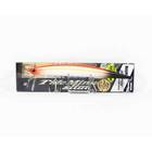 DUO TIDE MINNOW SLIM 140 18G VINTAGE LTD.