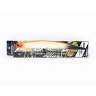 DUO TIDE MINNOW SLIM 170 27G VINTAGE LTD.