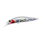 DUO REALIS ROZANTE 77SP 8.4g