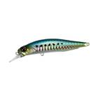 DUO REALIS ROZANTE 77SP 8.4g