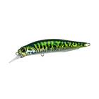 DUO REALIS ROZANTE 77SP 8.4g