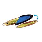 DUO DRAG METAL FORCE 60g