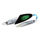 DUO DRAG METAL FORCE 60g