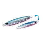 DUO DRAG METAL FORCE 60g