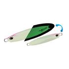 DUO DRAG METAL FORCE 60g