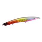 DUO BEACH WALKER WEDGE 140S 40g