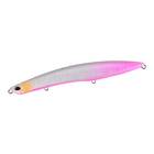 DUO BEACH WALKER WEDGE 140S 40g