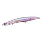 DUO BEACH WALKER WEDGE 140S 40g