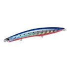 DUO BEACH WALKER WEDGE 140S 40g