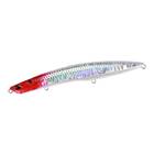 DUO BEACH WALKER WEDGE 140S 40g