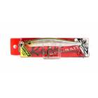 DUO REALIS SPINBAIT 100 17g