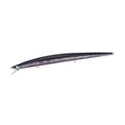 DUO TIDE MINNOW SLIM 200 27g