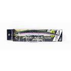 DUO TIDE MINNOW SLIM 140 18G FLOATING