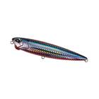 DUO REALIS PENCIL 110 WT 22.5g