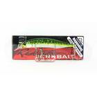 DUO REALIS JERKBAIT 85SP 8G