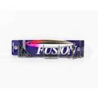 DUO PRESS BAIT FUSION 90 31g