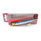 DUO BAY RUF MANIC FISH 88 11G