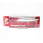 DUO BAYRUF MANIC FISH 88 11g