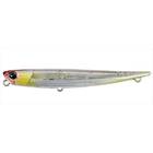 DUO BAYRUF MANIC FISH 99 16g