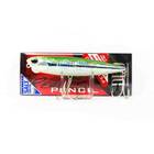 DUO REALIS PENCIL 100SW 14.3G