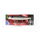 DUO REALIS PENCIL 100SW 14.3G